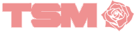 DongGuan TSM Preserved Flower Co Ltd 