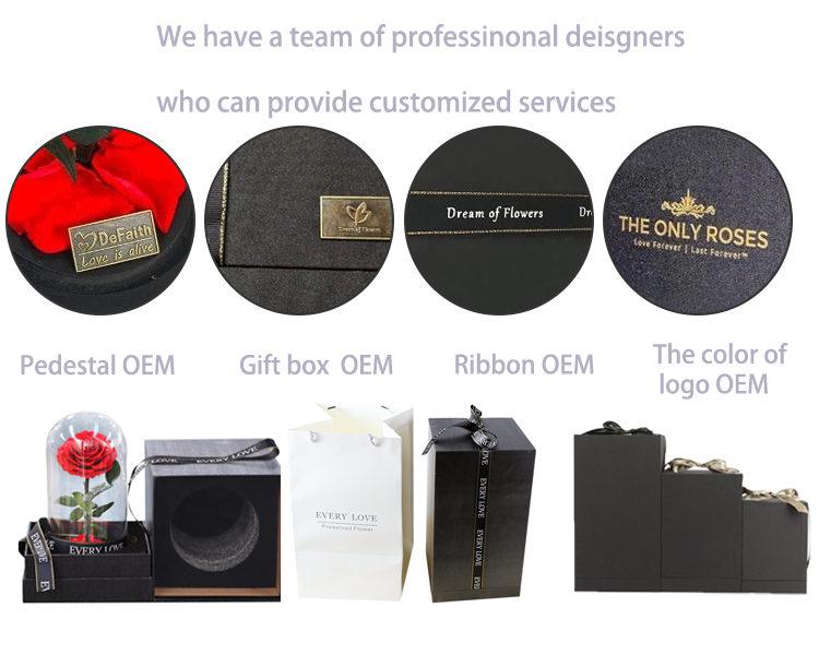 OEM AND ODM service.png