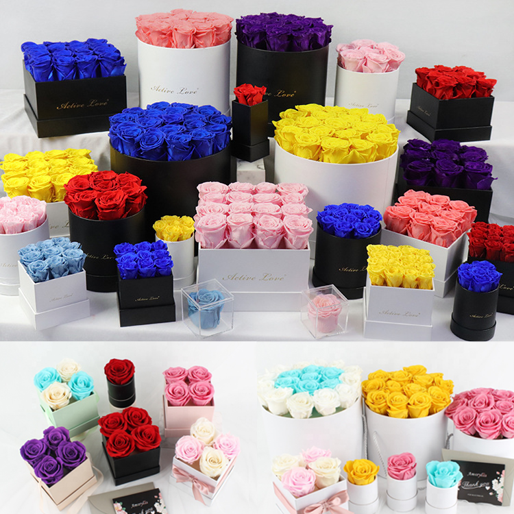Preserved flower in gift box 2.png