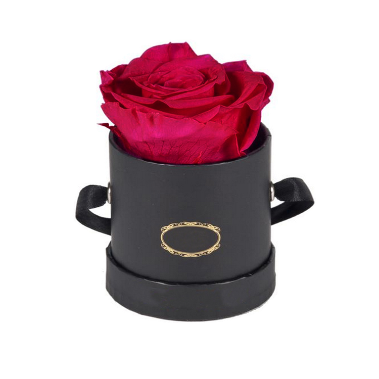 Eternal Flower in gift box, Red preserved <a href=https://tsmpreservedflower.com/Preserved-Rose-Head.html target='_blank'>roses</a> in gift box, Forever <a href=https://tsmpreservedflower.com/Preserved-Rose-Head.html target='_blank'>flowers</a> in gift box 2.png