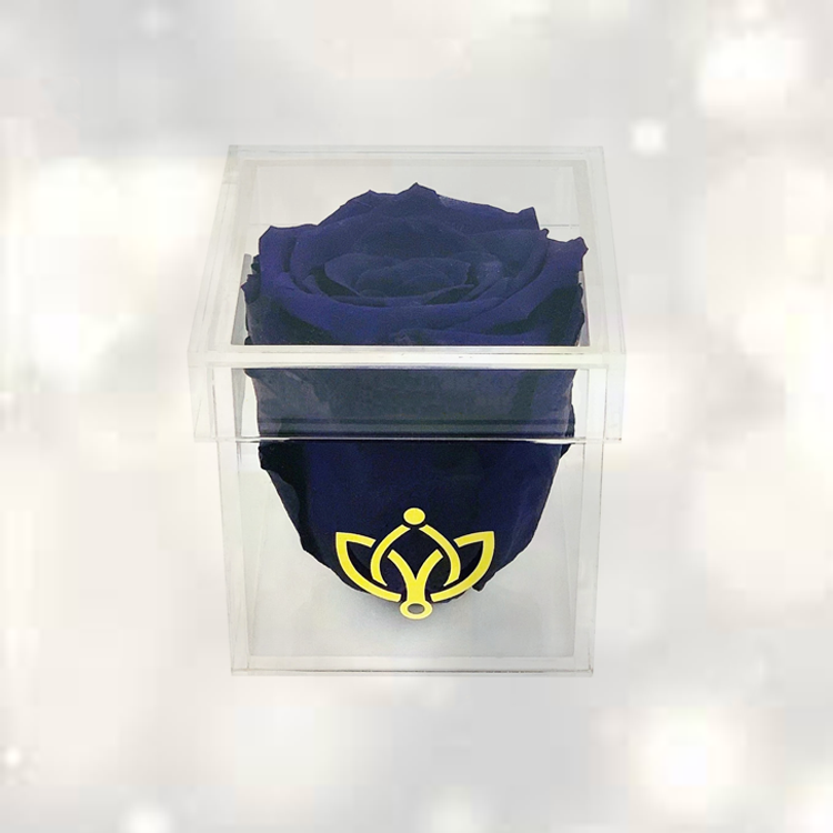Flower Display Box,Acrylic Rose Box,Acrylic Flower Display Box 2.png