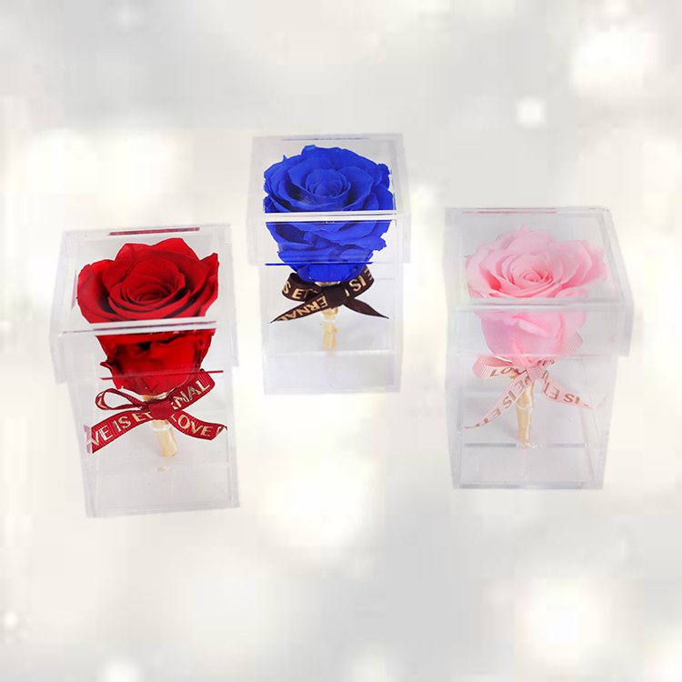 Flower Display Box,Acrylic Rose Box,Acrylic Flower Display Box 6.png