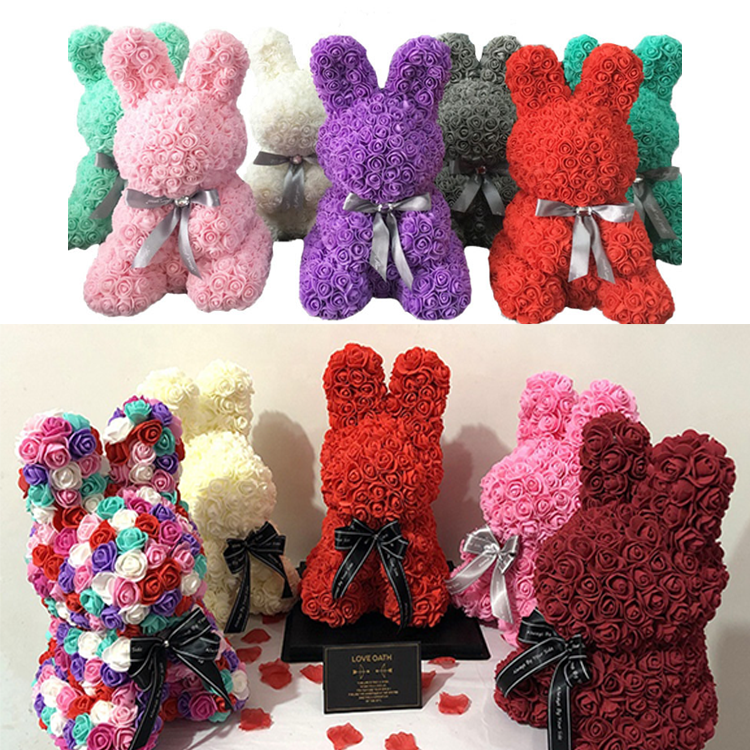 Rose Rabbit,Rose Bunny,Rose Bunny Foam 12.png