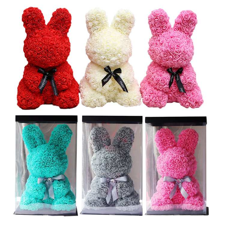 Rose Rabbit,Rose Bunny,Rose Bunny Foam 16.png