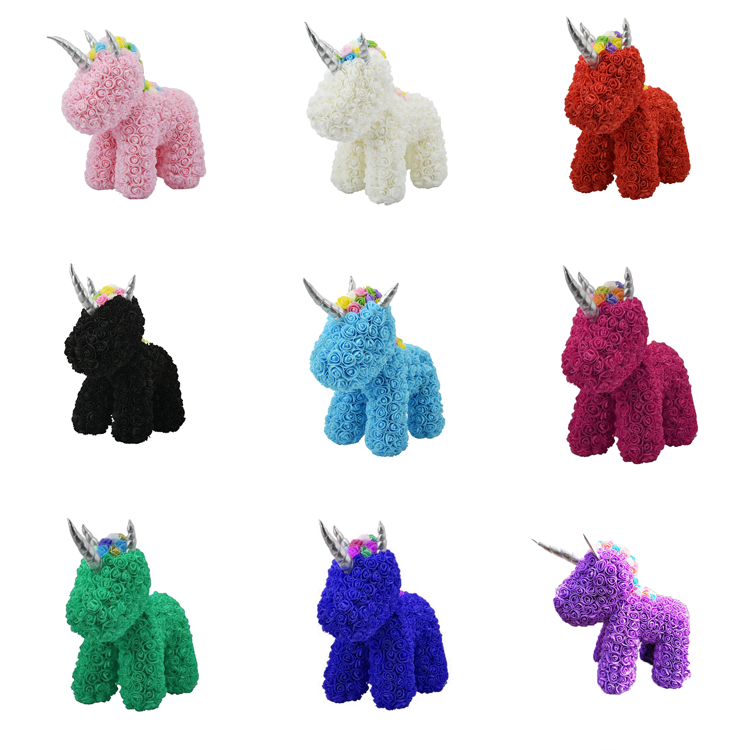 Rose Unicorn,Unicorn,Rose Unicorn Bear 27.png