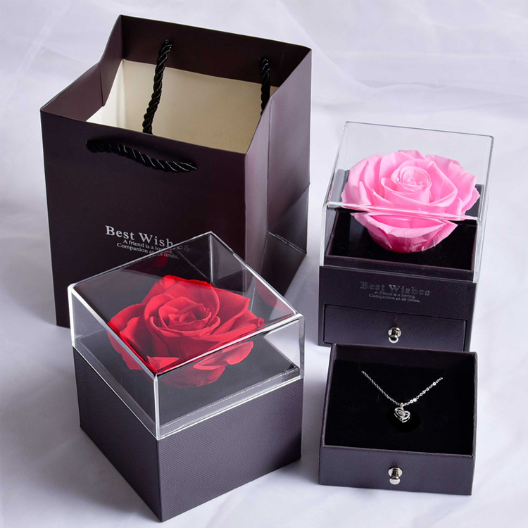 Preserved <a href=https://tsmpreservedflower.com/Preserved-Rose-Head.html target='_blank'>flowers</a>, Eternal <a href=https://tsmpreservedflower.com/Preserved-Rose-Head.html target='_blank'>flowers</a>, Forever <a href=https://tsmpreservedflower.com/Preserved-Rose-Head.html target='_blank'>flowers</a> 10.png
