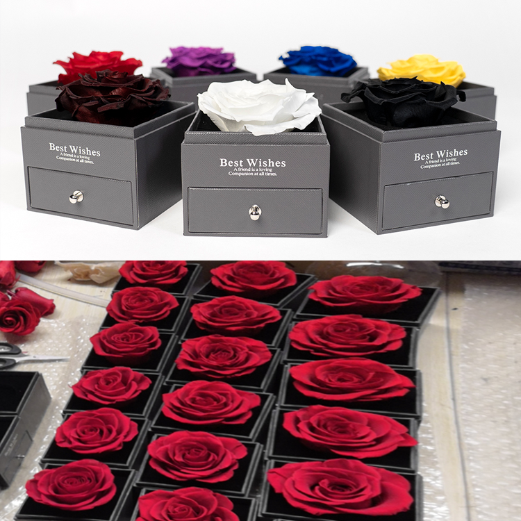 Preserved Flowers, <a href=https://tsmpreservedflower.com/Preserved-Flowers-In-Glass-Dome.html target='_blank'>eternal flowers</a>, Forever Flowers 16.png