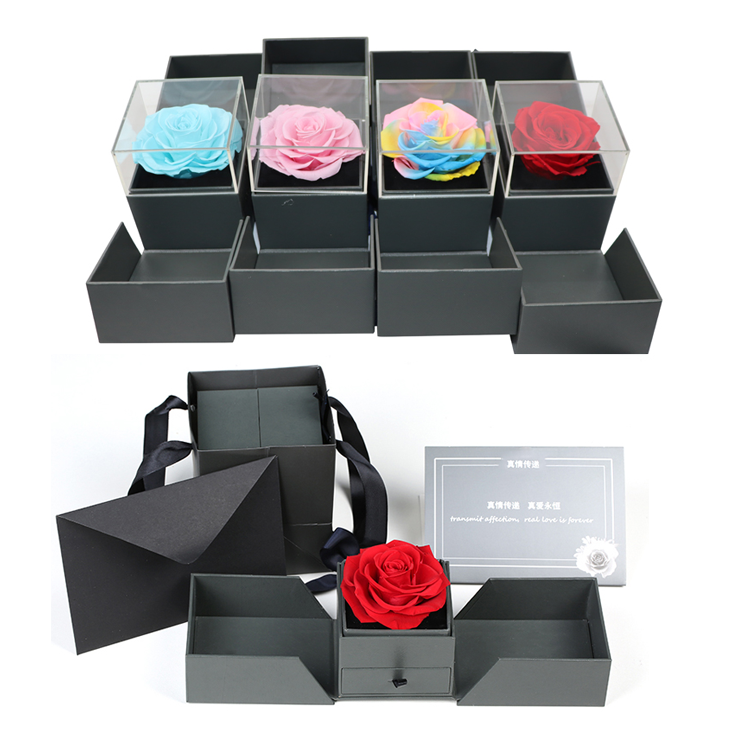 Preserved <a href=https://tsmpreservedflower.com/Preserved-Rose-Head.html target='_blank'>flowers</a>, Eternal <a href=https://tsmpreservedflower.com/Preserved-Rose-Head.html target='_blank'>flowers</a>, Forever <a href=https://tsmpreservedflower.com/Preserved-Rose-Head.html target='_blank'>flowers</a>, Infinity Rose 14.png