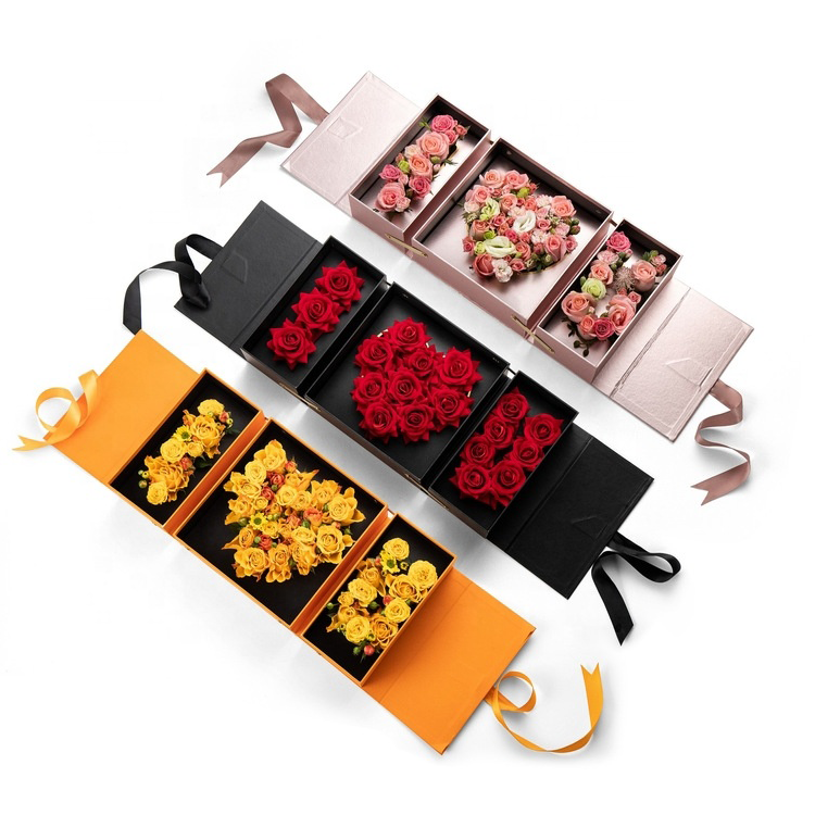 I Love You Preserved Rose,I Love You Box,I Love You <a href=https://tsmpreservedflower.com/flower-packaging.html target='_blank'>Flower Box</a> 4.png