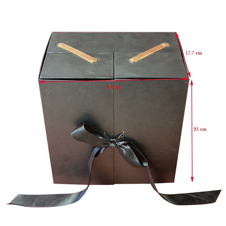 I Love You Preserved Rose,I Love You Box,I Love You <a href=https://tsmpreservedflower.com/flower-packaging.html target='_blank'>Flower Box</a> 6.png