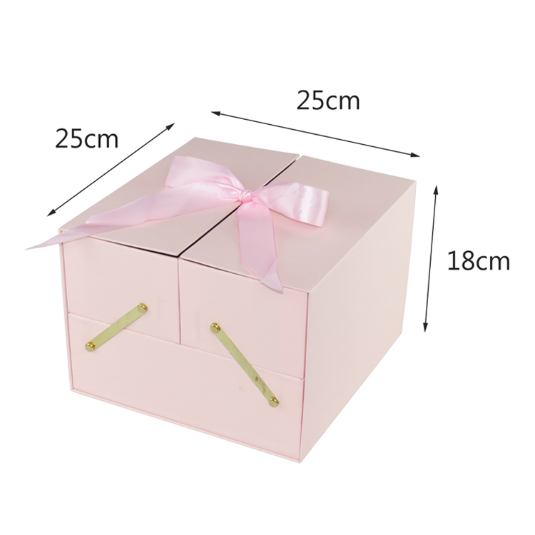 I Love You Preserved Rose,I Love You Box,I Love You <a href=https://tsmpreservedflower.com/flower-packaging.html target='_blank'>Flower Box</a> 7.png