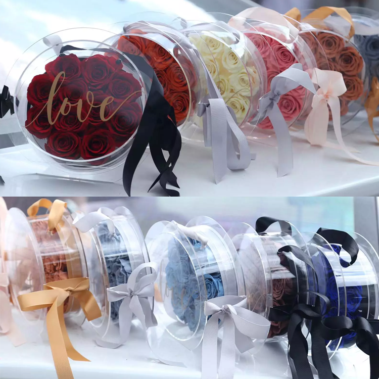 Acrylic Rose Box, Acrylic Preserved Rose Bag, Transparent Decorative Preserves Box 7.png