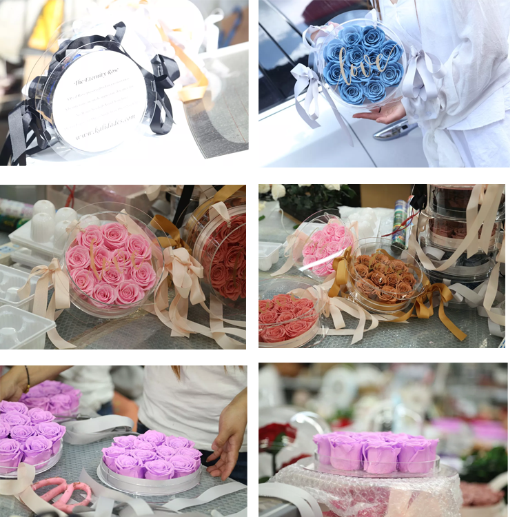 Acrylic Rose Box, Acrylic Preserved Rose Bag, Transparent Decorative Preserves Box 9.png
