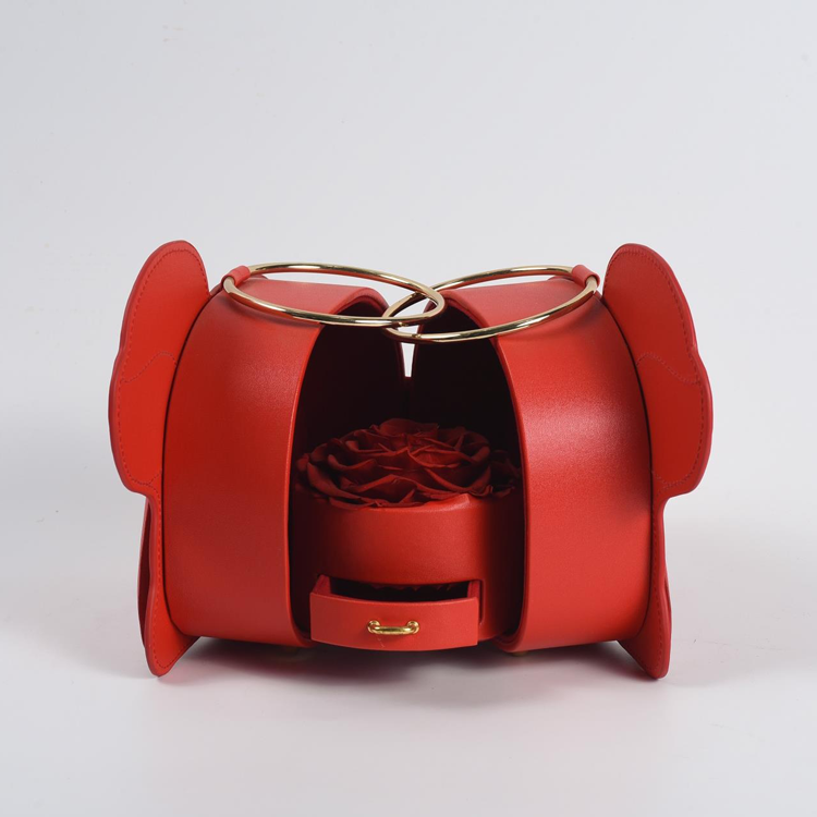 Preserved <a href=https://tsmpreservedflower.com/Preserved-Rose-Head.html target='_blank'>roses</a>, Preserved Rose Box, Preserved <a href=https://tsmpreservedflower.com/Preserved-Rose-Head.html target='_blank'>roses</a> In PU Leather Box 3.png