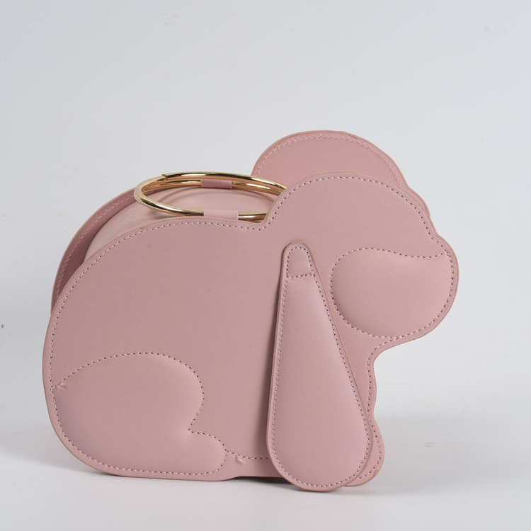Preserved Roses, Preserved Rose Box, Preserved Roses In PU Leather Box 6.png